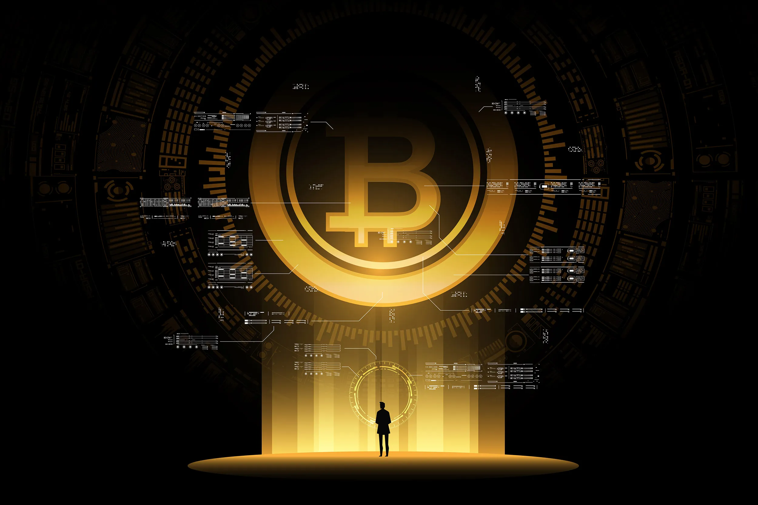 Crypto Tax Rules In Russia – What You Should Know