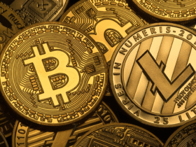 How To Protect Your Crypto From Scams In 2025