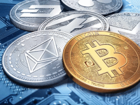 9 Best Mining Alternatives After Bitcoin Halving – Top Crypto Options