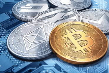 9 Best Mining Alternatives After Bitcoin Halving – Top Crypto Options