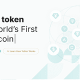 Stablecoins In Russia – Is Usdt Still Safe?