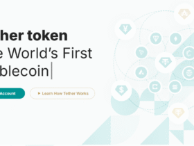 Stablecoins In Russia – Is Usdt Still Safe?