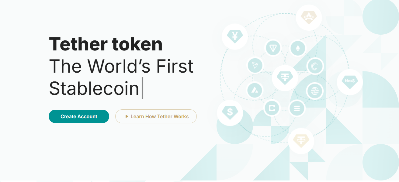 Stablecoins In Russia – Is Usdt Still Safe?