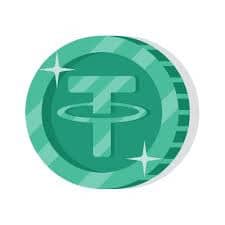 Development of Local USDT Substitutes