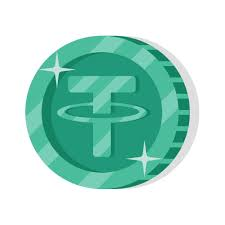 Development of Local USDT Substitutes