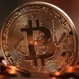 Cbdc In Russia – Digital Ruble Vs Cryptocurrency