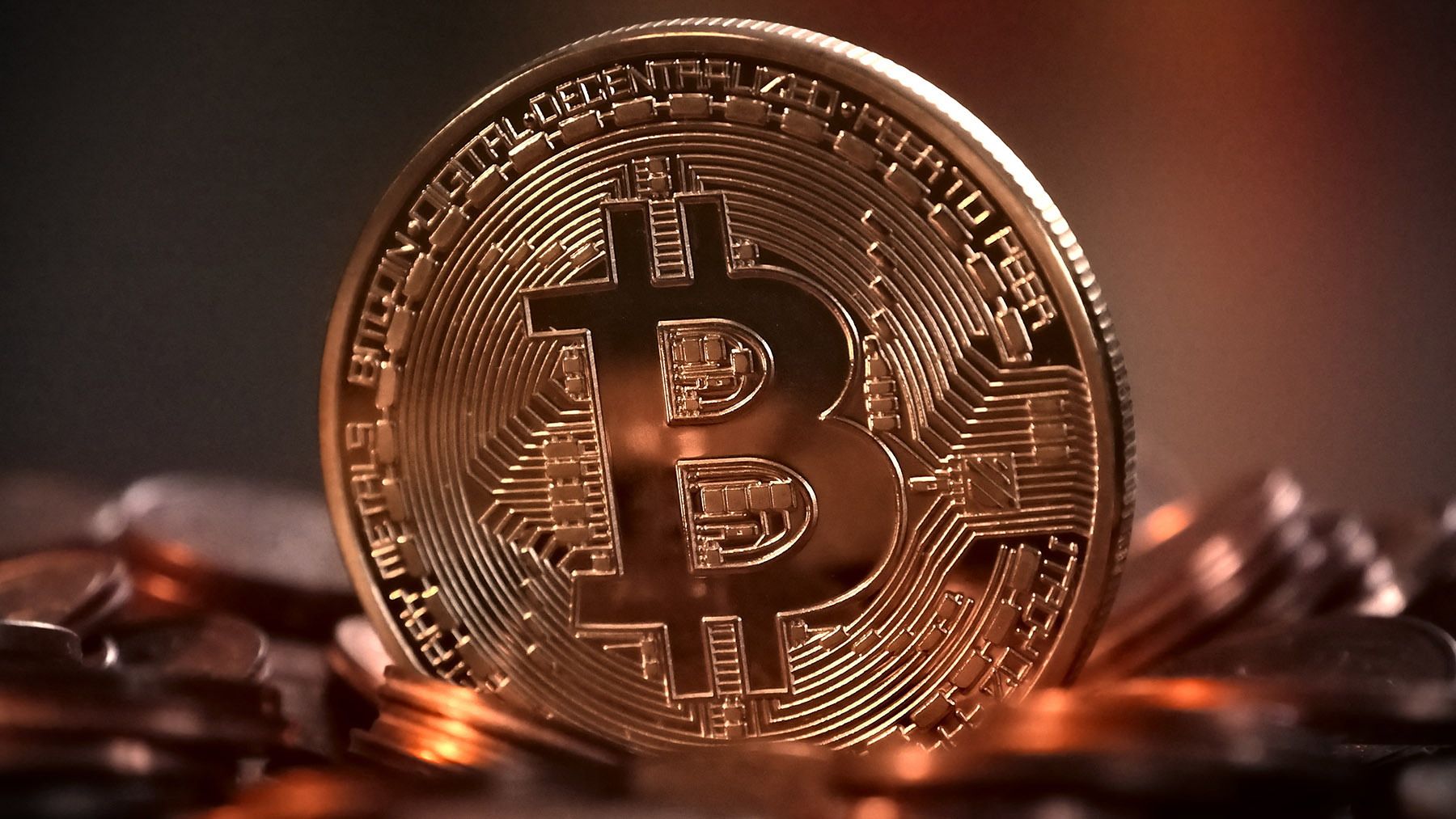 CBDC In Russia: The Digital Ruble Competing Against Cryptocurrency