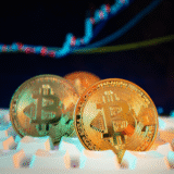 10 Crypto Payment Gateways For Businesses In Russia