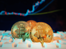 10 Crypto Payment Gateways For Businesses In Russia
