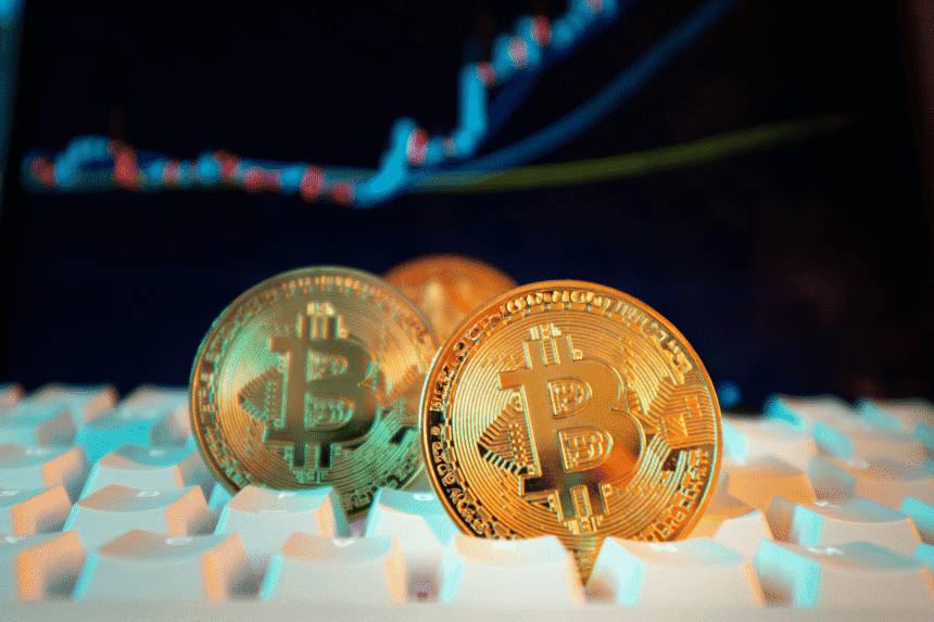 10 Crypto Payment Gateways For Businesses In Russia