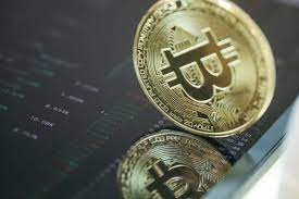 CBDC In Russia: The Digital Ruble Competing Against Cryptocurrency
