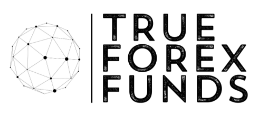 True Forex Funds