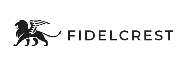 Fidelcrest