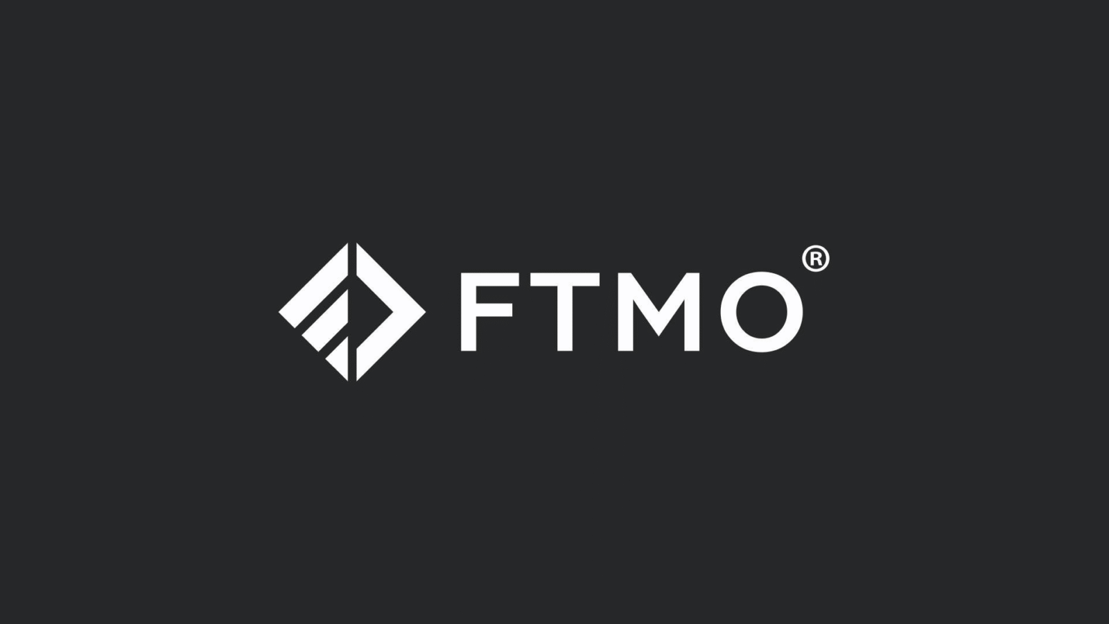 20 Best Prop Firms Like FTMO & Topstep For Funded Accounts In 2025