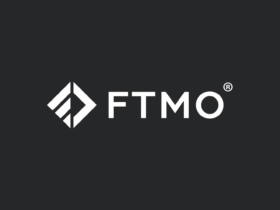 20 Best Prop Firms Like FTMO & Topstep For Funded Accounts In 2025