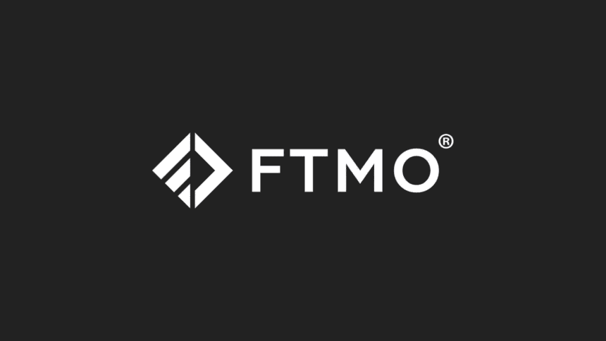 20 Best Prop Firms Like FTMO & Topstep For Funded Accounts In 2026