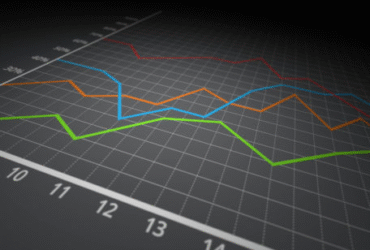 19 Best Prop Firms Including The 5%ers & My Forex Funds for Traders