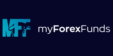 My Forex Funds (MFF)