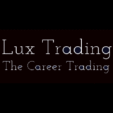 20 Best Prop Firms Such as Funded Trading Plus & Lux Trading Firm
