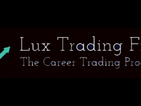 20 Best Prop Firms Such as Funded Trading Plus & Lux Trading Firm