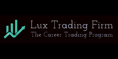 20 Best Prop Firms Such as Funded Trading Plus & Lux Trading Firm