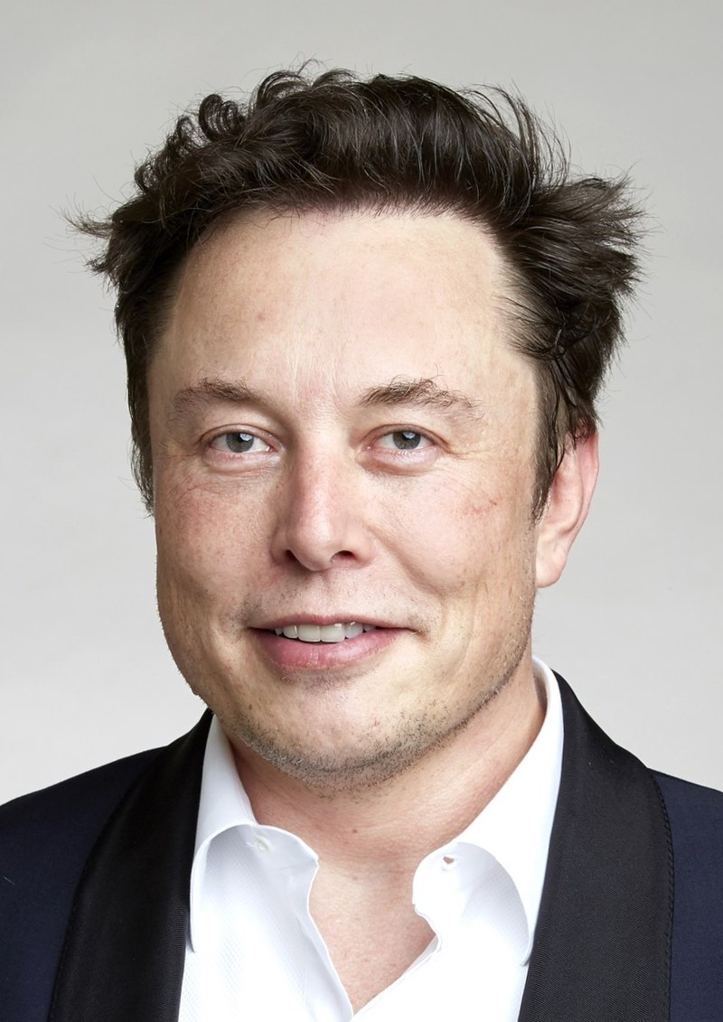 Musk’s History of Disruption