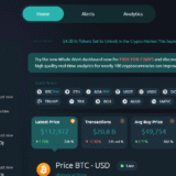 Blockchain Whale Behavior Significant Buying Trends