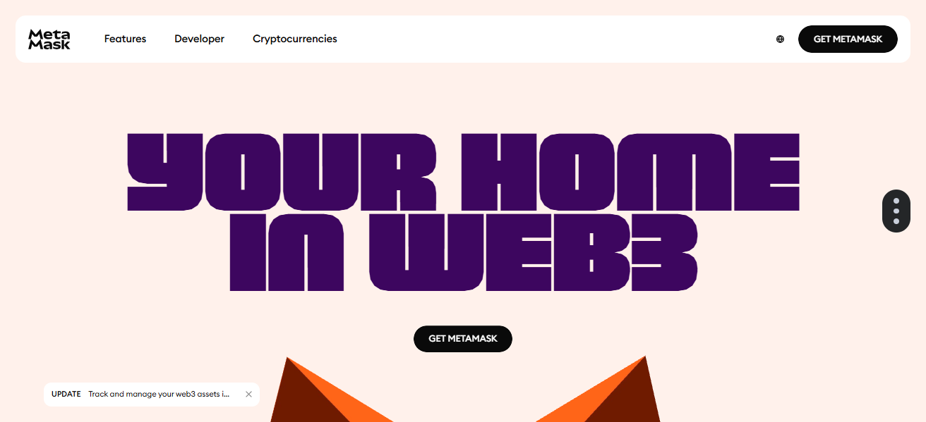 How To Use Binance Bridging