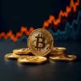 Nadcab Labs Boosts Blockchain Solutions with New Crypto MLM Software Development