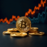 Nadcab Labs Boosts Blockchain Solutions with New Crypto MLM Software Development