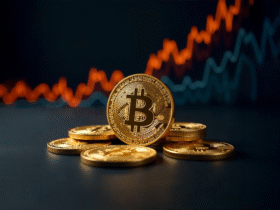 Nadcab Labs Boosts Blockchain Solutions with New Crypto MLM Software Development
