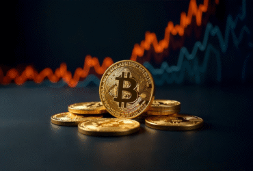 Nadcab Labs Boosts Blockchain Solutions with New Crypto MLM Software Development