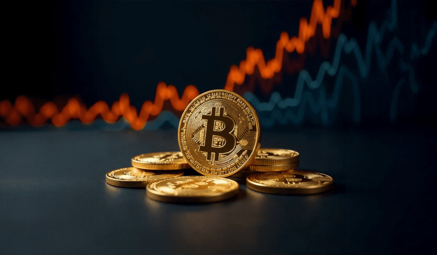 Nadcab Labs Boosts Blockchain Solutions with New Crypto MLM Software Development