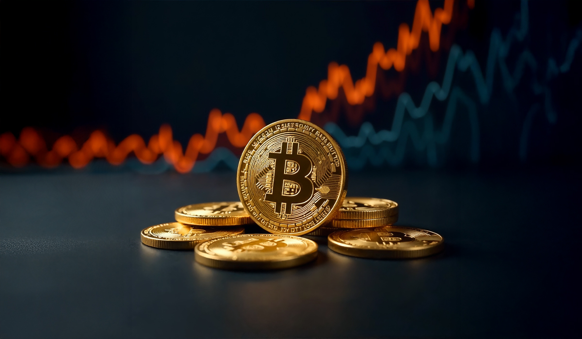Nadcab Labs Boosts Blockchain Solutions with New Crypto MLM Software Development