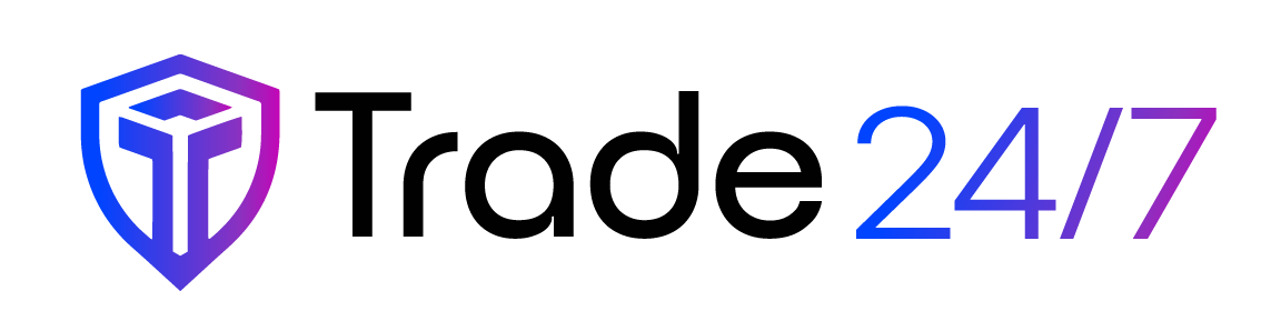 FuturesTrader247