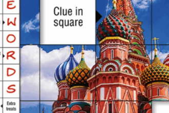 10 Best Games You Can Play While Learning a New Language