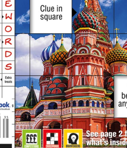 10 Best Games You Can Play While Learning a New Language