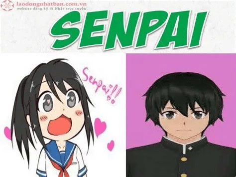 SenpAI.GG