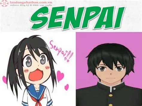 SenpAI.GG