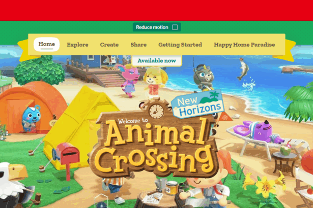 10 Best Games With Built-In Sleep and Focus Modes