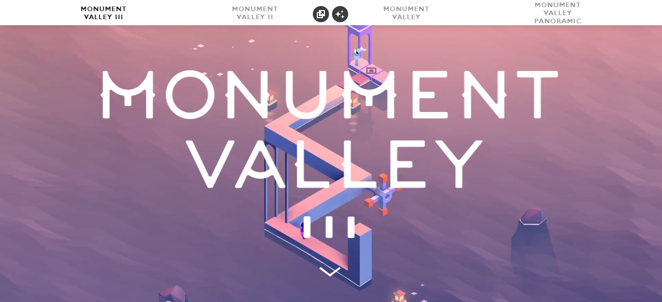 Monument Valley