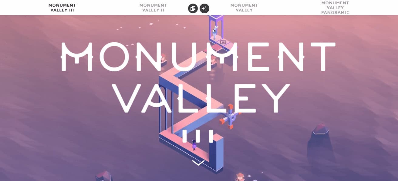 Monument Valley
