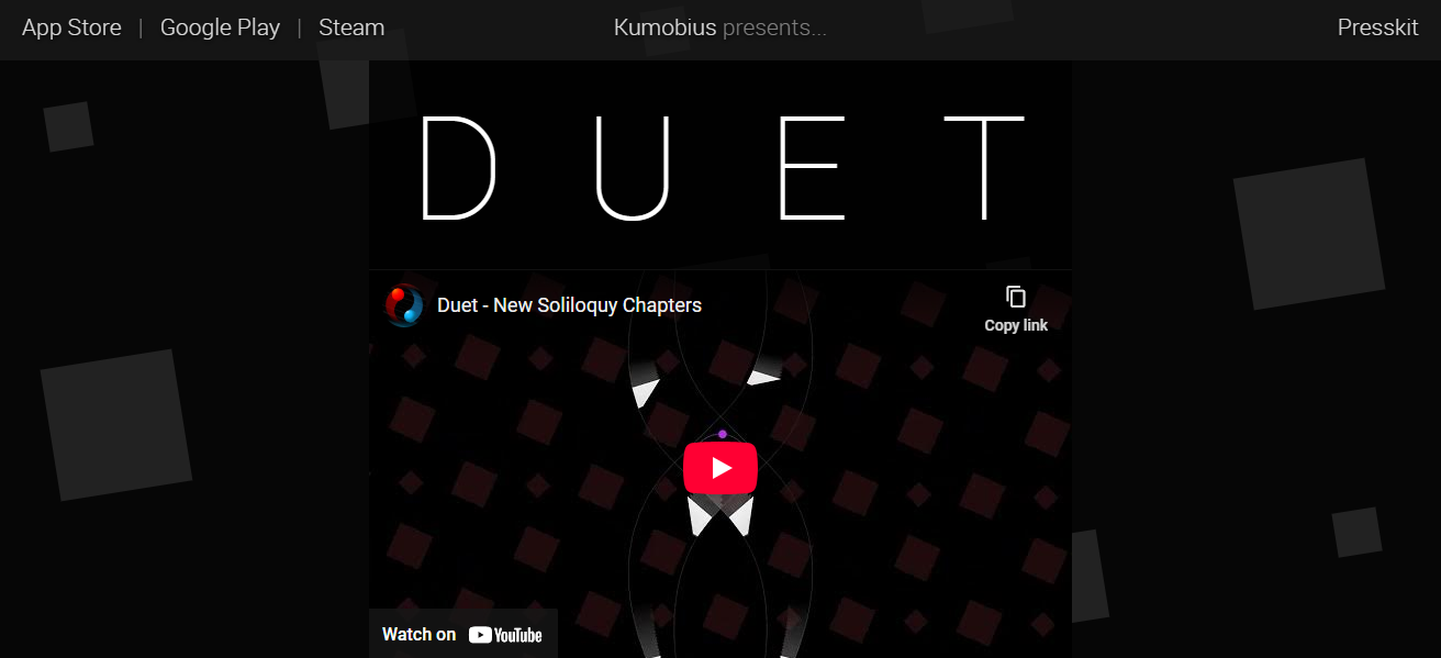 Duet