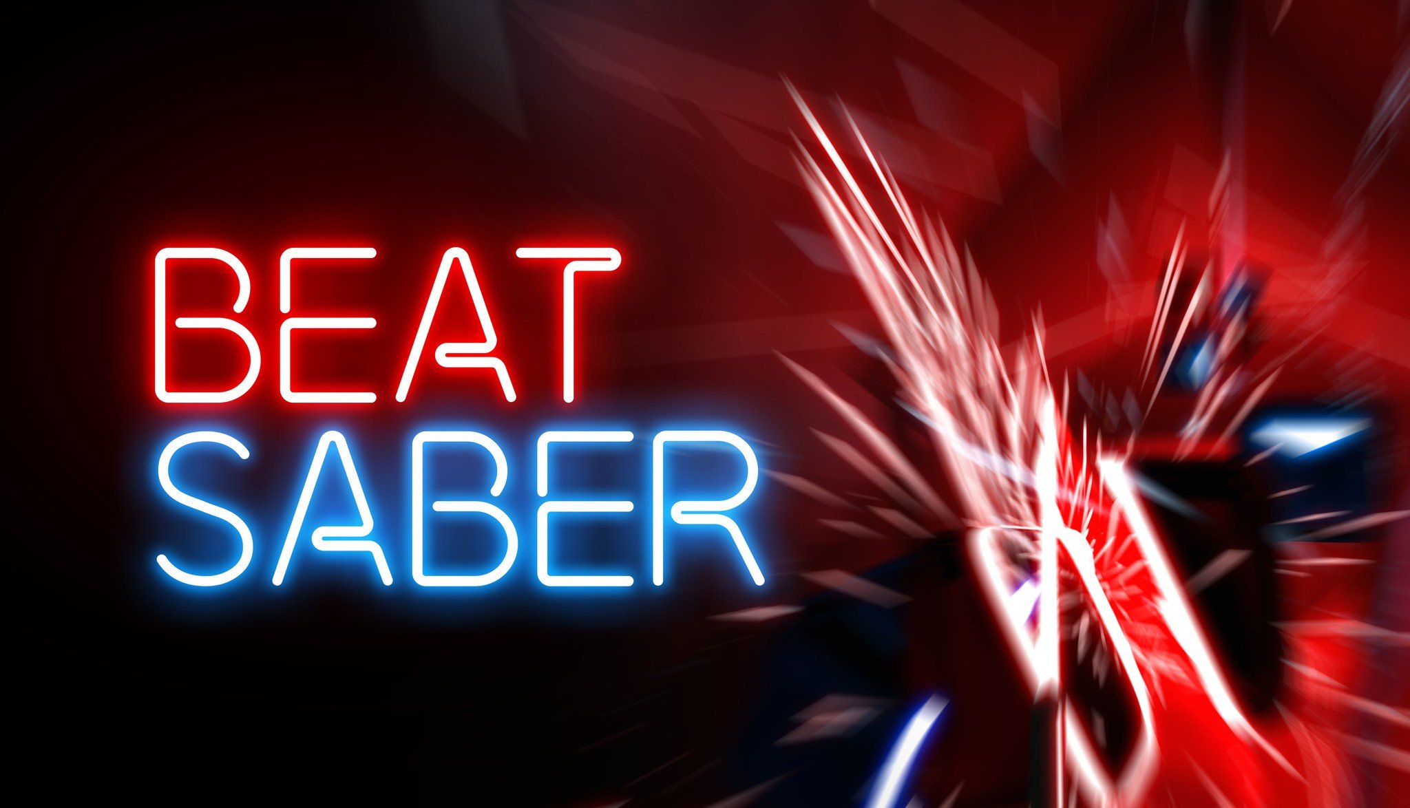 Beat Saber (VR)