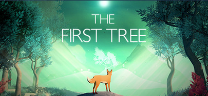 The First Tree