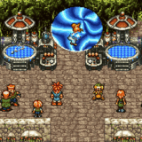 10 Best Time-Travel Based Games with Alternate Endings