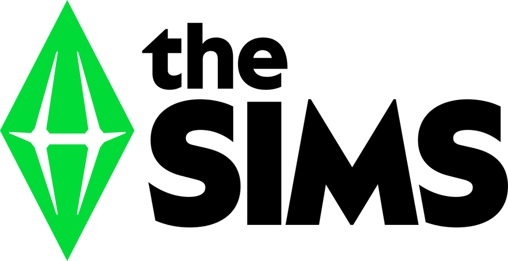 The Sims (series)