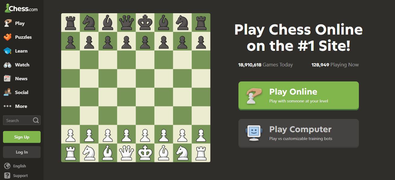 Chess