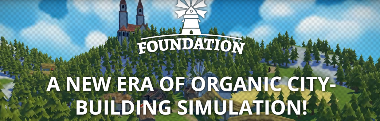 Foundation