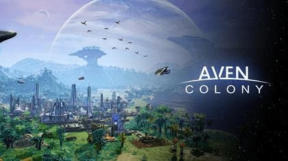 Aven Colony